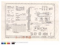 藏品(变更鋼筋施工標準圖)的圖片