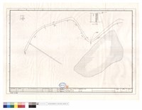 藏品(區段V平面圖)的圖片