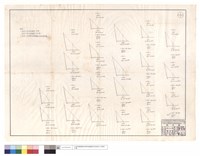 藏品(N/A)的圖片