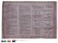 藏品(1.施工安全措施、2.防止龜裂注意事項)的圖片