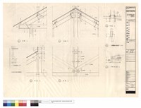 藏品(詳圖)的圖片