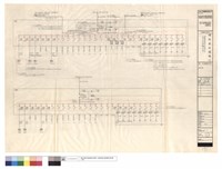 藏品(單線圖)的圖片