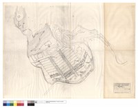 藏品(植栽平面圖-2)的圖片