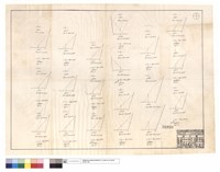 藏品(裝載機清除)的圖片