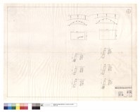 藏品(N/A)的圖片