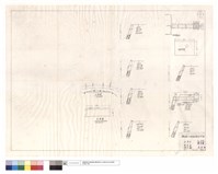 藏品(平,正面圖)的圖片