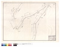 藏品(N/A)的圖片