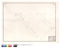 藏品(N/A)的圖片