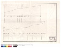 藏品(N/A)的圖片