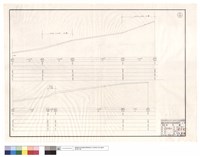 藏品(N/A)的圖片
