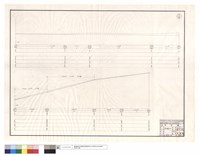 藏品(N/A)的圖片