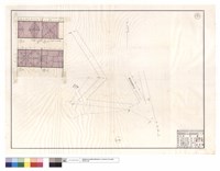 藏品(N/A)的圖片