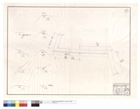 藏品(N/A)的圖片