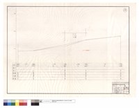 藏品(N/A)的圖片