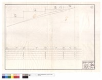 藏品(N/A)的圖片
