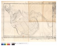 藏品(棲蘭森林遊樂區環境美化植栽工程(第二期))的圖片