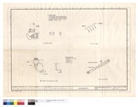 藏品(詳圖)的圖片