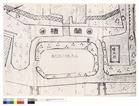 藏品(B區標誌平面圖)的圖片
