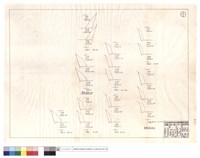 藏品(機械清除,挖土石方)的圖片