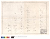 藏品(N/A)的圖片