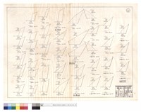 藏品(推土機改綫、裝載机清除)的圖片