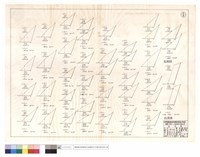 藏品(推土機清除、改綫)的圖片