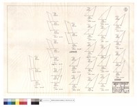 藏品(外僱機械改綫、裝載機清除)的圖片