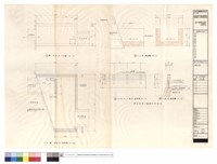 藏品(詳細圖)的圖片