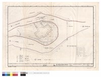 藏品(配置圖)的圖片