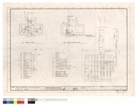 藏品(水電圖)的圖片