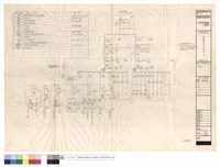 藏品(單線圖)的圖片