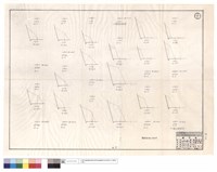 藏品(N/A)的圖片