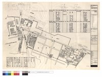 藏品(配置圖)的圖片