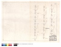 藏品(5,2月份本處裝載机清除)的圖片