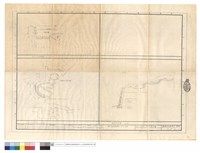 藏品(步道收邊A式&砌坛石詳細圖)的圖片