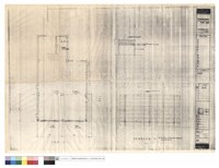 藏品(平面圖)的圖片