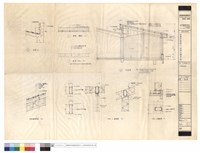 藏品(各類詳圖)的圖片