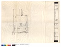 藏品(電氣供電設備)的圖片