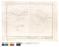 藏品(地板)的圖片