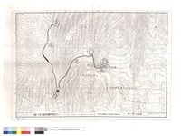 藏品(圖二鑽孔位置圖)的圖片