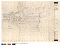 藏品(N/A)的圖片