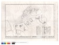 藏品(植栽配置圖)的圖片