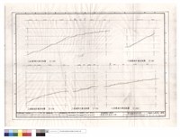 藏品(G、H、I、J、K段園道計劃剖面圖)的圖片