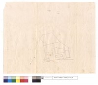 藏品(N/A)的圖片