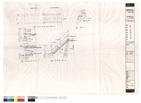 藏品(詳圖)的圖片