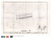 藏品(明池苗圃植栽配置詳圖)的圖片