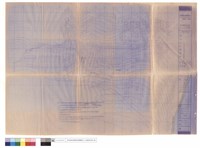 藏品(配置圖)的圖片