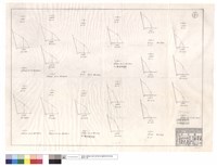 藏品(N/A)的圖片