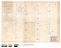 藏品(平,正面圖)的圖片