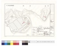 藏品(配置圖)的圖片